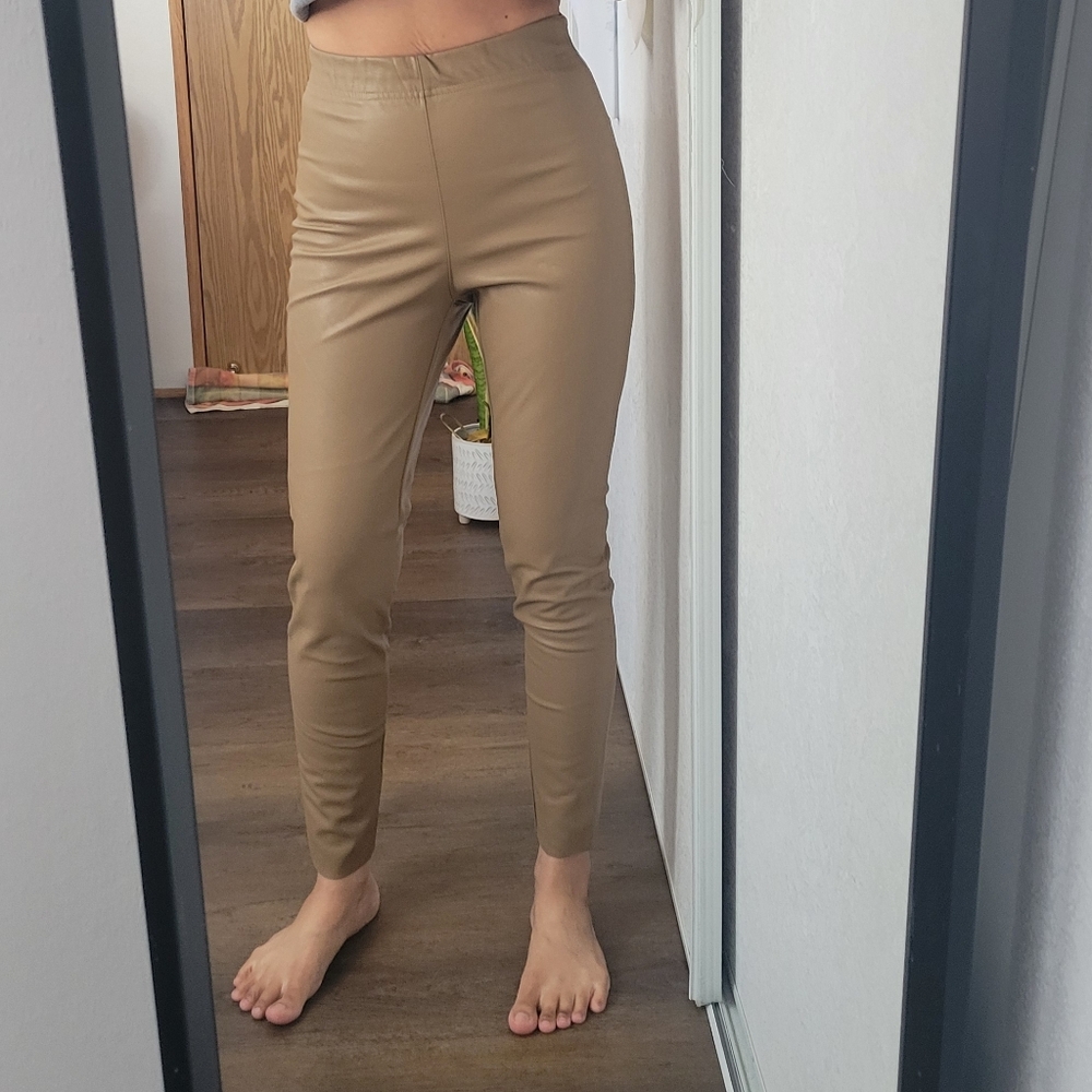 H&M   Pants